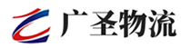 厦门到陆河县物流公司